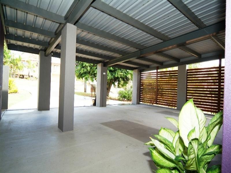 64 Eaglemount Road, Beaconsfield QLD 4740
