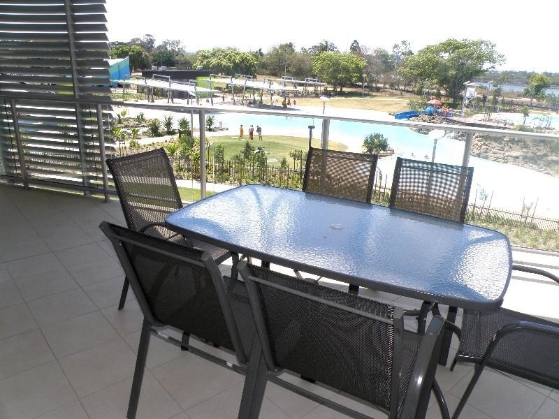 19/24-26 River Street, Mackay QLD 4740