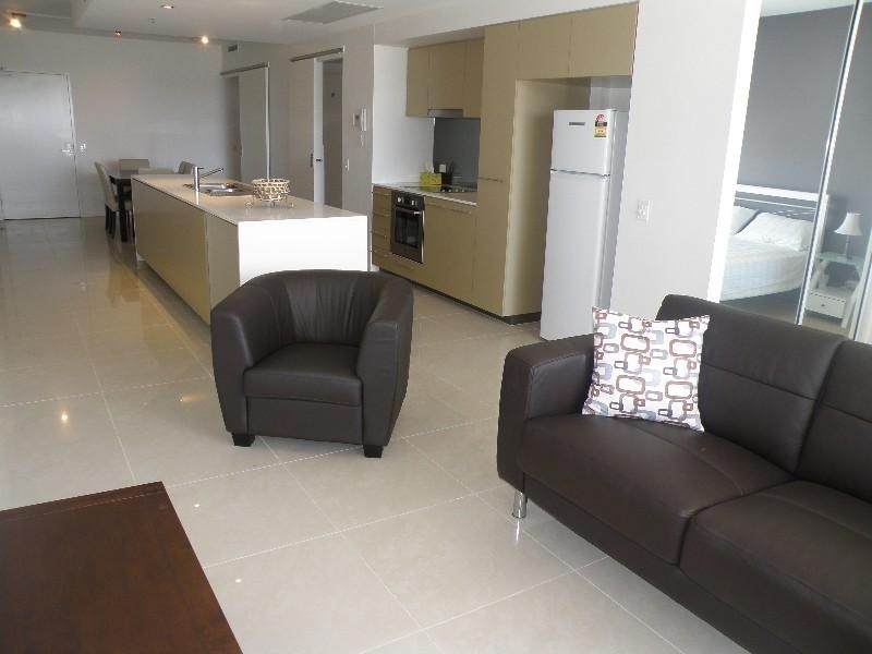 19/24-26 River Street, Mackay QLD 4740