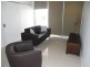 19/24-26 River Street, Mackay QLD 4740