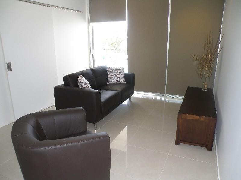 19/24-26 River Street, Mackay QLD 4740