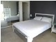 19/24-26 River Street, Mackay QLD 4740