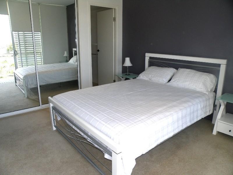 19/24-26 River Street, Mackay QLD 4740