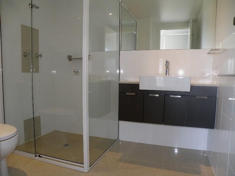 19/24-26 River Street, Mackay QLD 4740