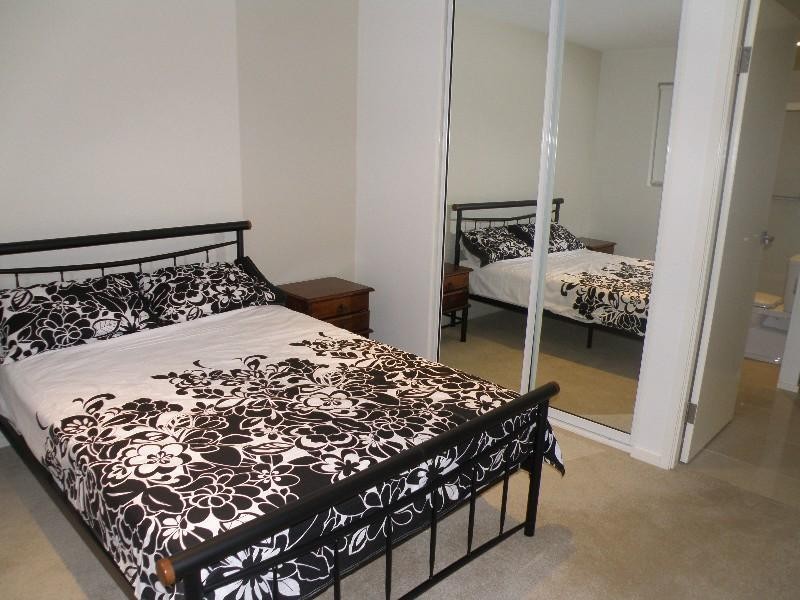 19/24-26 River Street, Mackay QLD 4740