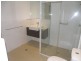 19/24-26 River Street, Mackay QLD 4740