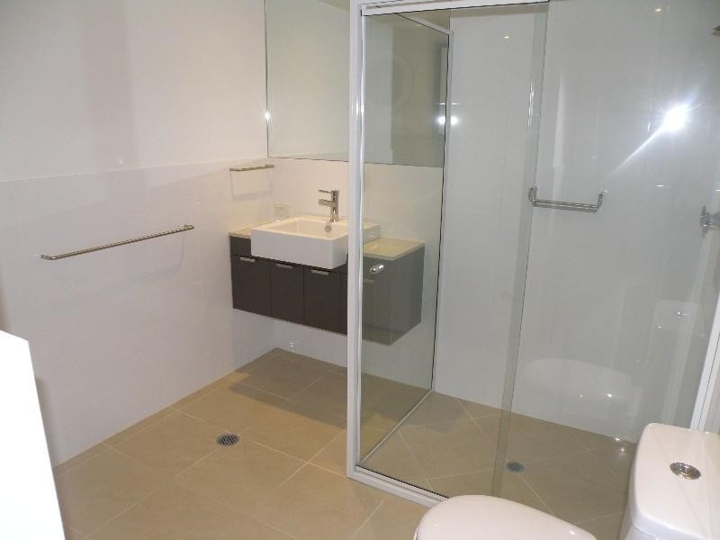 19/24-26 River Street, Mackay QLD 4740