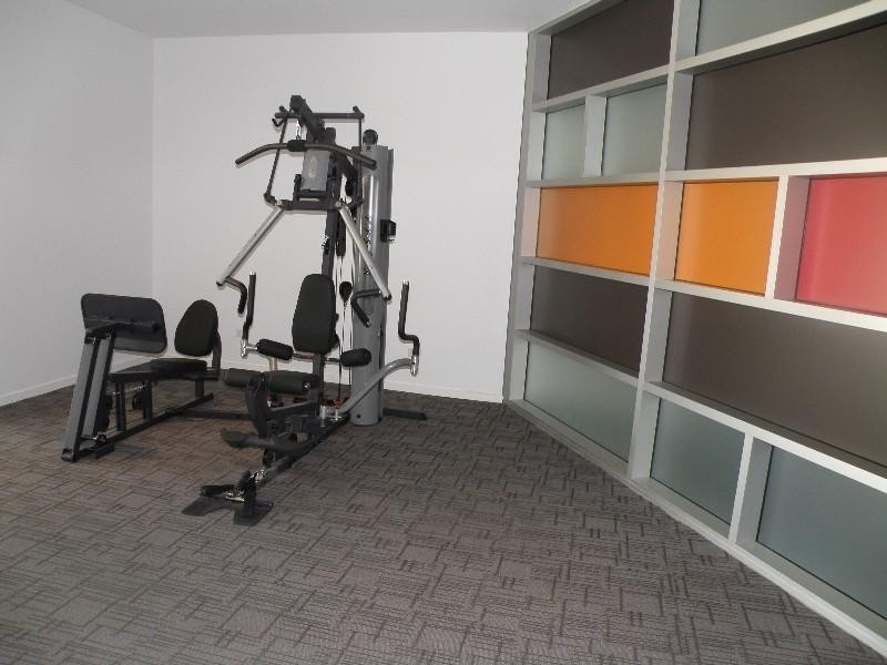 19/24-26 River Street, Mackay QLD 4740