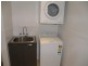 19/24-26 River Street, Mackay QLD 4740