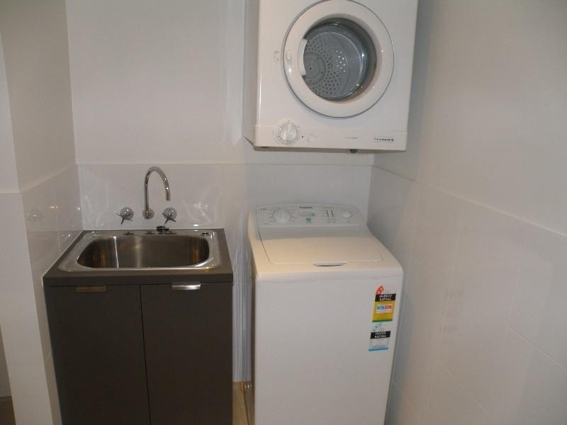 19/24-26 River Street, Mackay QLD 4740