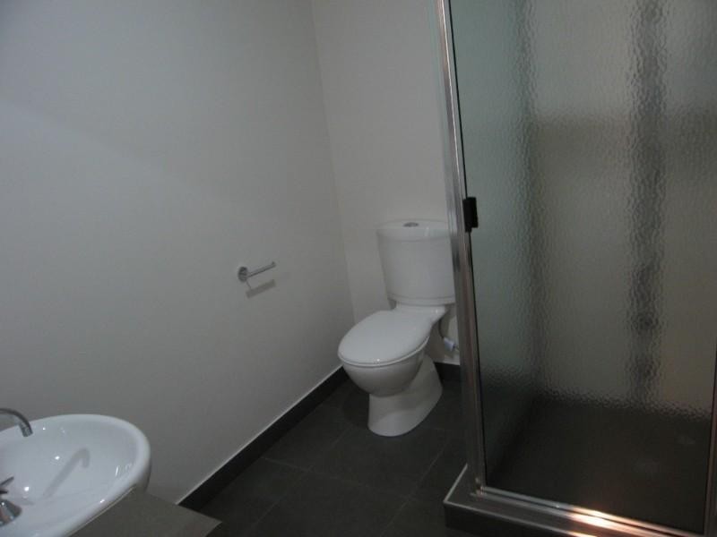 Units 5-8/237 Evans Street, South Mackay QLD 4740