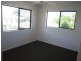 Units 5-8/237 Evans Street, South Mackay QLD 4740
