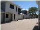 Units 5-8/237 Evans Street, South Mackay QLD 4740