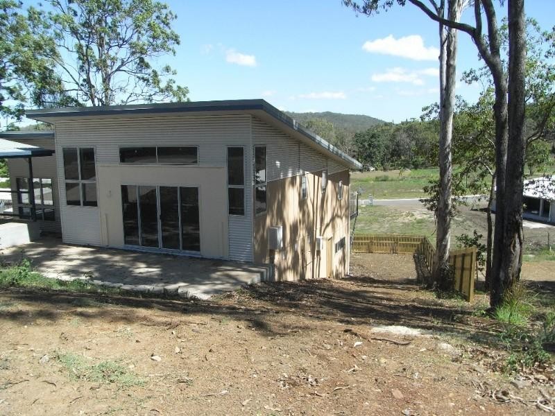 33 Jackson Street, Sarina QLD 4737