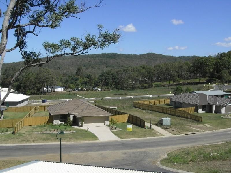 4 Mark Andrew Terrace, Sarina QLD 4737