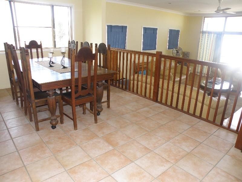 13 Whinners Court, Eimeo QLD 4740