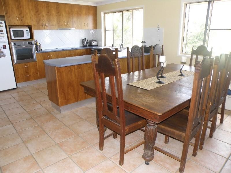 13 Whinners Court, Eimeo QLD 4740