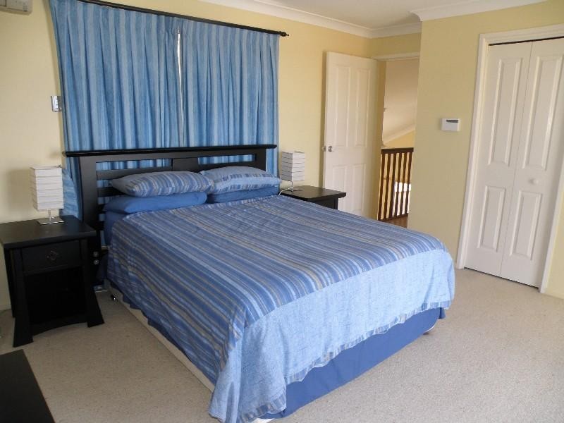 13 Whinners Court, Eimeo QLD 4740