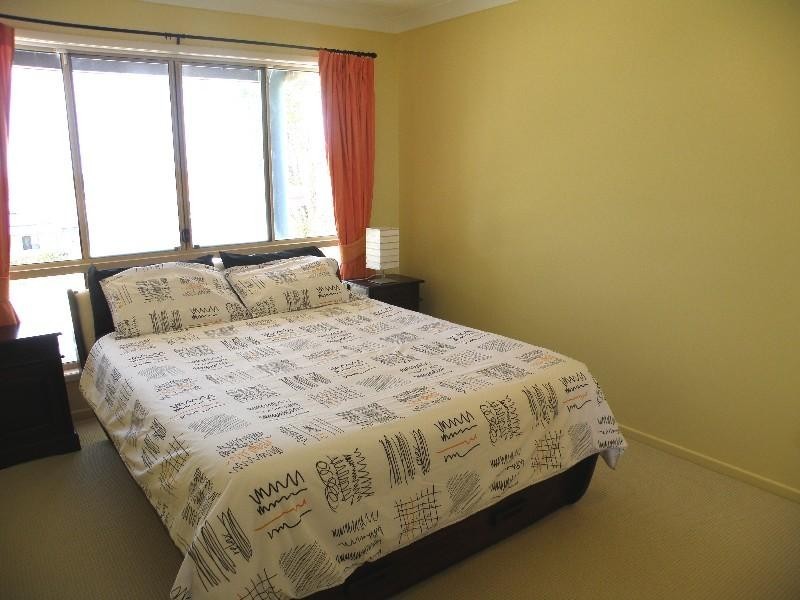 13 Whinners Court, Eimeo QLD 4740