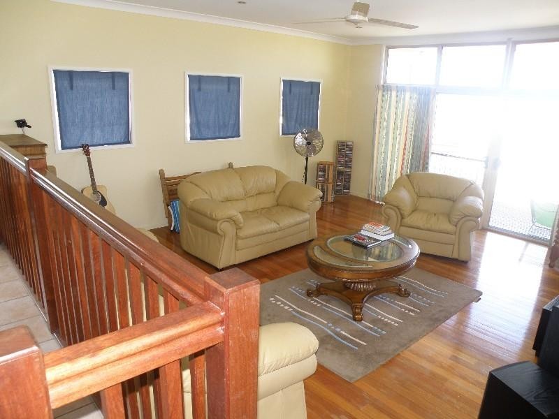 13 Whinners Court, Eimeo QLD 4740