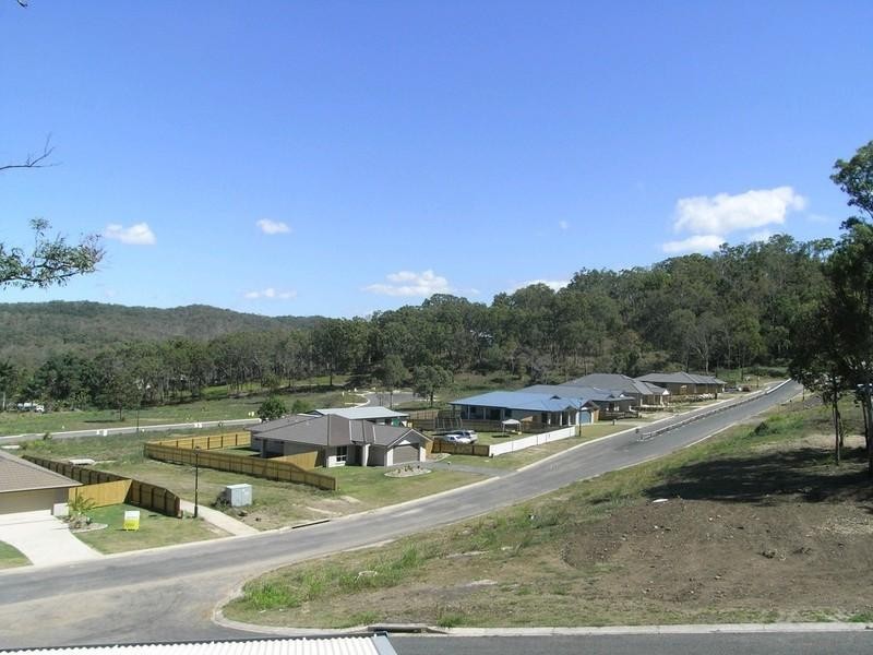 Lots Available Jackson Street, Sarina QLD 4737
