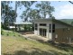 Lots Available Jackson Street, Sarina QLD 4737