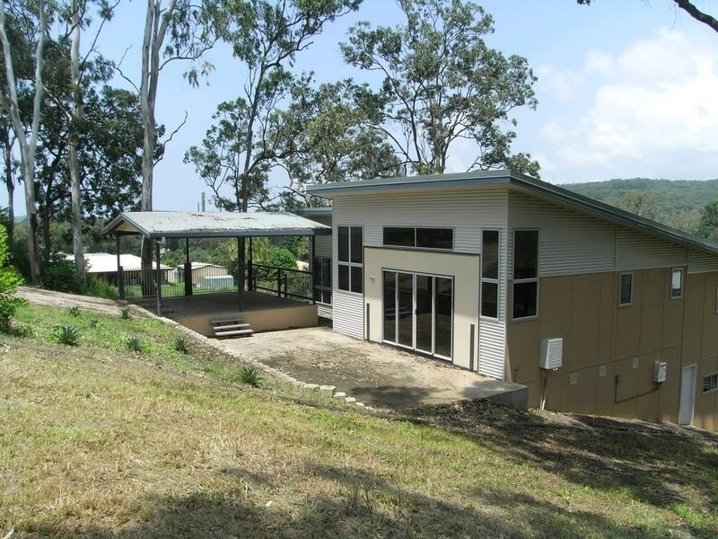 Lots Available Jackson Street, Sarina QLD 4737