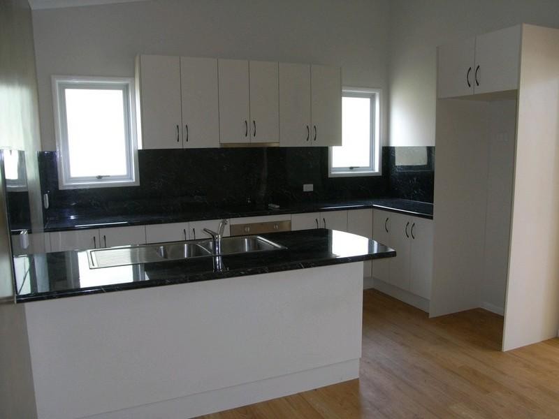 Lots Available Jackson Street, Sarina QLD 4737