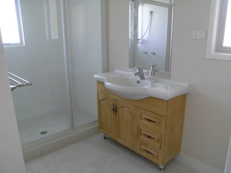 Lots Available Jackson Street, Sarina QLD 4737