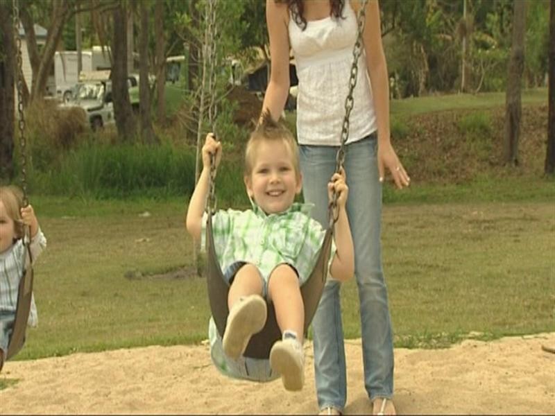 Lots Available Jackson Street, Sarina QLD 4737