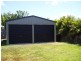 19 Cutfield Street, Glenella QLD 4740