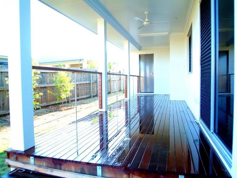 14 Rosemoor Court, Glenella QLD 4740