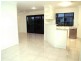 14 Rosemoor Court, Glenella QLD 4740
