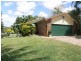 31 Murrays Road, Glenella QLD 4740