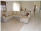 31 Murrays Road, Glenella QLD 4740
