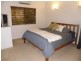 31 Murrays Road, Glenella QLD 4740