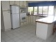 31 Murrays Road, Glenella QLD 4740