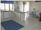 31 Murrays Road, Glenella QLD 4740