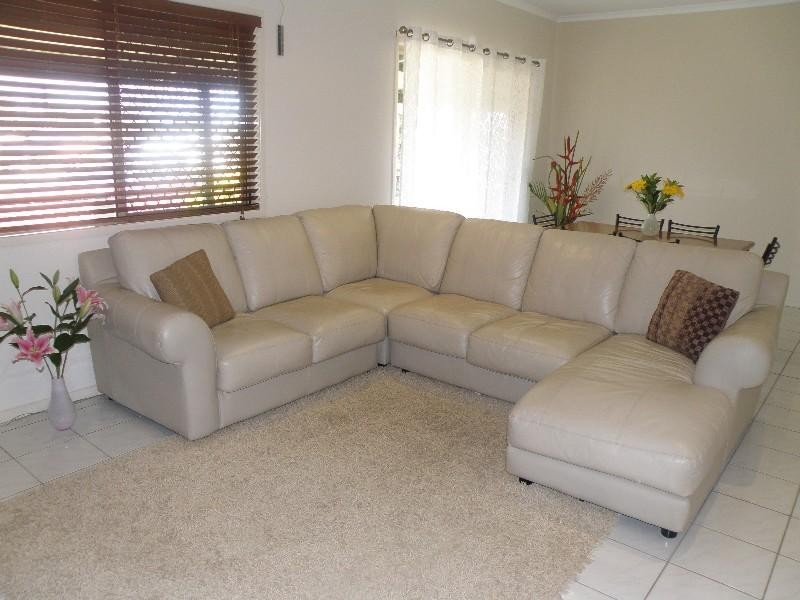 31 Murrays Road, Glenella QLD 4740