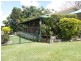 31 Murrays Road, Glenella QLD 4740
