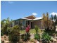 17 Wilcox Street, Eimeo QLD 4740