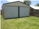 17 Wilcox Street, Eimeo QLD 4740