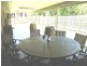 17 Wilcox Street, Eimeo QLD 4740