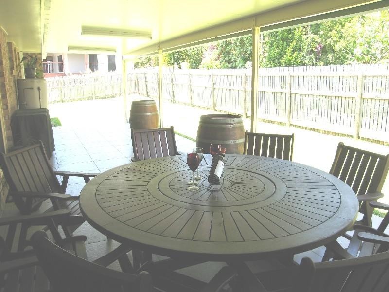 17 Wilcox Street, Eimeo QLD 4740