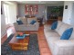 17 Wilcox Street, Eimeo QLD 4740