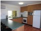 17 Wilcox Street, Eimeo QLD 4740