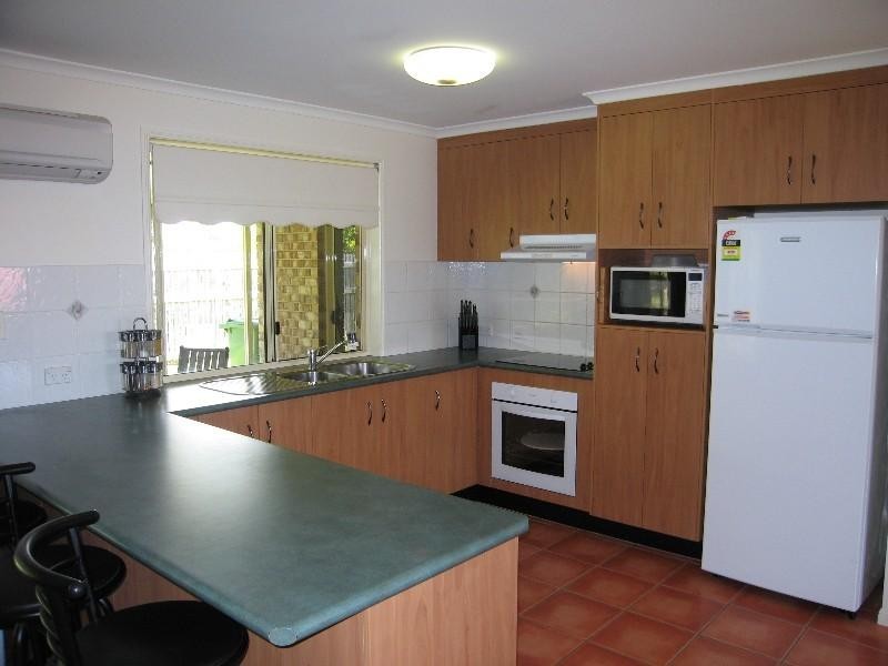 17 Wilcox Street, Eimeo QLD 4740