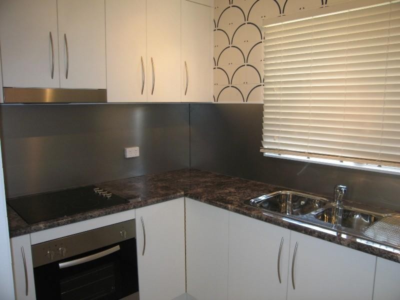 4/2 Symons Street, South Mackay QLD 4740