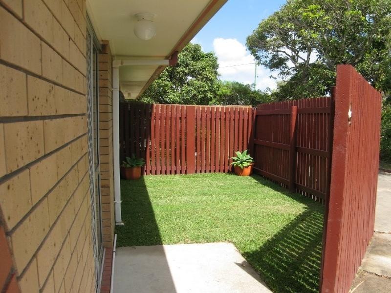 4/2 Symons Street, South Mackay QLD 4740