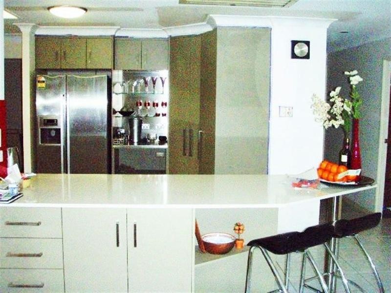 11 Phillip Street, Mount Pleasant QLD 4740